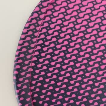 Decathlon'dan Kalitesiz Ürün.