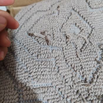 A101 İade Surecini Uzatıyor