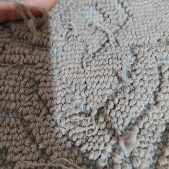 A101 İade Surecini Uzatıyor