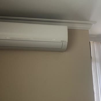 Beko Yetkili Servis Sorumsuzluğu Ve Bilgisizliği