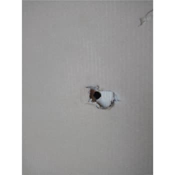 IKEA Hasarlı Ürün Değişim Talebim Cevapsız Kaldı