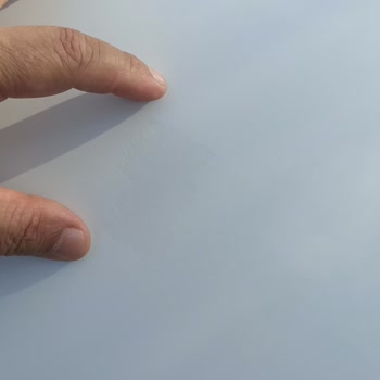 Fiat Haliç Oto Bakırköy De Verilen Zarar