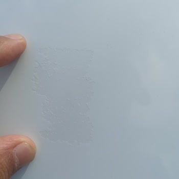 Fiat Haliç Oto Bakırköy De Verilen Zarar