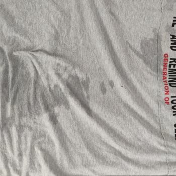 Beko Çamaşır Makinesi Çamaşır Yırtıyor