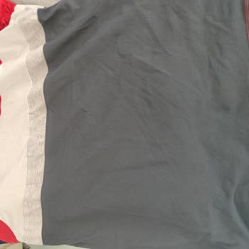 Beko Çamaşır Makinesi Çamaşır Yırtıyor