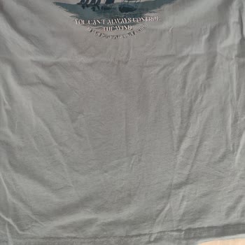 Beko Çamaşır Makinesi Çamaşır Yırtıyor