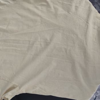 Beko Çamaşır Makinesi Çamaşır Yırtıyor