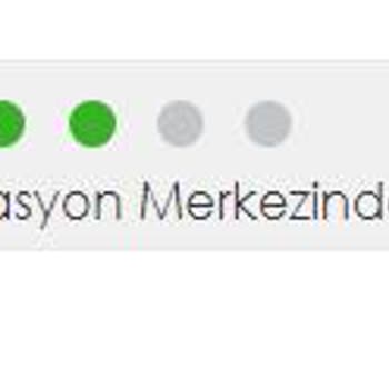 Kolay Gelsin Müşteri Hizmetlerinin Telefonu Açmaması