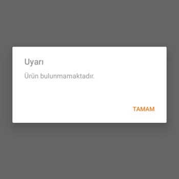 Trendyol Base Adlı Satıcı