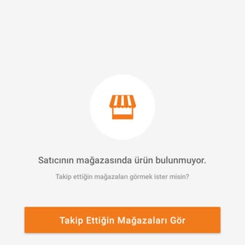 Trendyol Base Adlı Satıcı