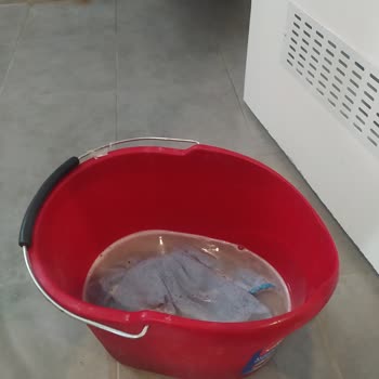 Maya World Hotels Hijyen Konusunda Sınıfta Kaldı