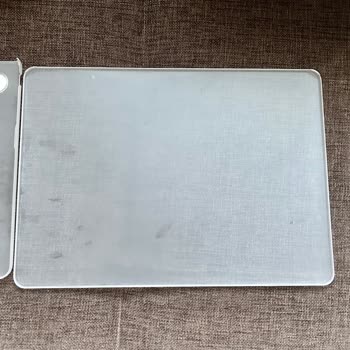 Macstorey Bilgisayar Kalitesiz, Defolu Ürün Gönderip Para İadesinin Yapılmaması