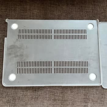 Macstorey Bilgisayar Kalitesiz, Defolu Ürün Gönderip Para İadesinin Yapılmaması