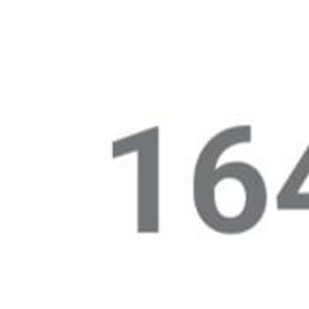 12 Yıllık Pronet Abonesinin İsyanı