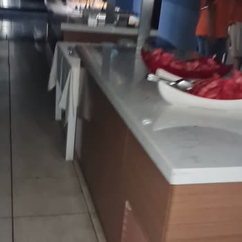 Afytos Akçay Tatil Köyü Hizmet Kötü Yemekler Yetersiz Otel Çok Eski