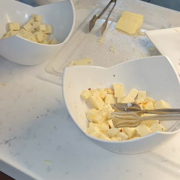 Etstur Otelde Görevli Personel Çok İlgisiz