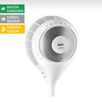 Fakir Garanti İçindeki Ürüne Servis Ya Da Değişim Hizmeti Veremiyor