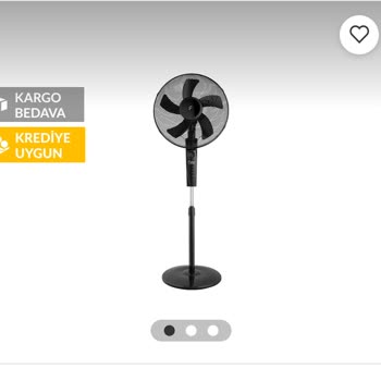 Fakir Garanti İçindeki Ürüne Servis Ya Da Değişim Hizmeti Veremiyor