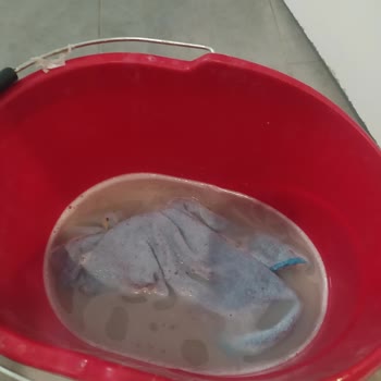 Tatilbudur Hijyen Sıfır, Temizlik Görevlisi Yok, Sular Berbat