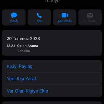 0850 484 06 67 Vodafone Net Olduklarını Söyleyen İnsanlar