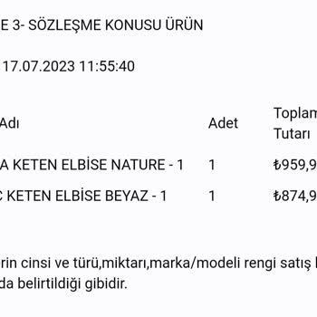 Eki aç