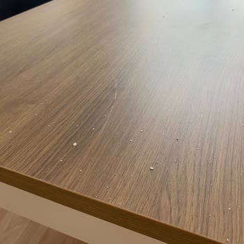 Kelebek Mobilya Pendik Kelebek Mağazası Eksik Ve Kırık Ürün