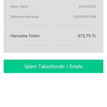 İDO'nun Parayı Çekmesi Biletleme Yapmaması