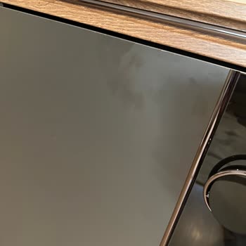 İstikbal Misty Yemek Odası Takımı