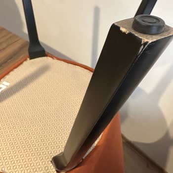 İstikbal Misty Yemek Odası Takımı