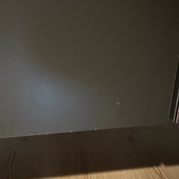 İstikbal Misty Yemek Odası Takımı