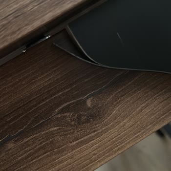 İstikbal Misty Yemek Odası Takımı