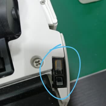 Vintek Elektronik Trendyol Dan Alışveriş Yapmanın Sonuçları.