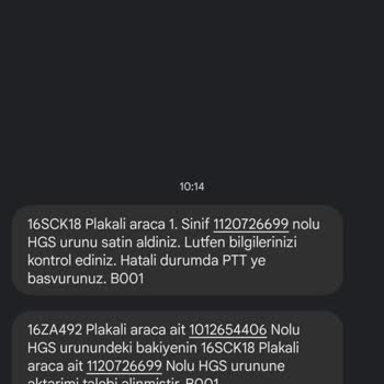 PTT Bank PTT Müşteri Temsilcisi Saygısızlığı.