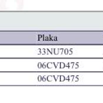 Yalan Teslimat Tarihi Ve İş Bilmez Horoz Lojistik
