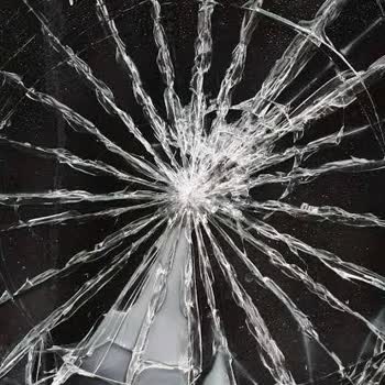 Serdar Nakliyat (Diyarbakır) Ürünlere Zarar Gelmesi