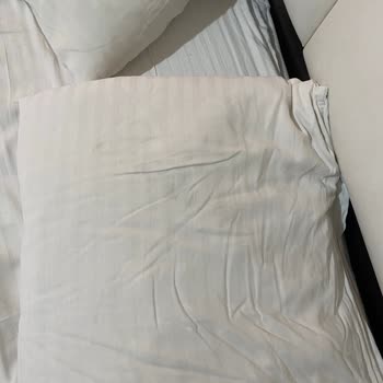 Uzunhan Otel Fiyasko Bir Otel