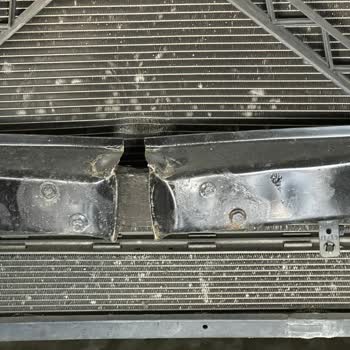 Pilot Garage Bilecik Bozüyük Şubesinden Şikayetçiyim!