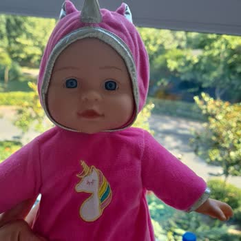 Halley Peluş Oyuncak Fabrikası Halley Oyuncak'tan Sipariş Verdim Ancak İade Süreciyle İlgili Sorun Yaşıyorum