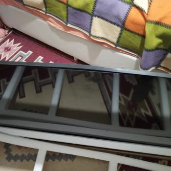 Teknosa TCL TV Hatalı Personel Sorun Çıkartıyor