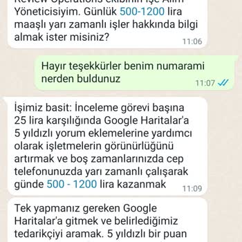 WhatsApp +62 831 Numaradan WhatsApp Dan Mesaj!