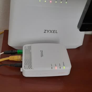 Turk Net İnternet Çekmiyor