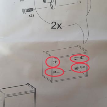 Ruum Store İlgilenmiyor, Eksik Parça Gönderiyor Ama Cevap Vermiyor