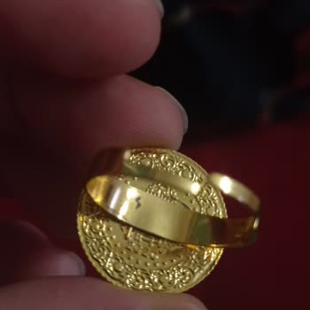 Ferizz Kalitesiz Ürün Satıyorlar