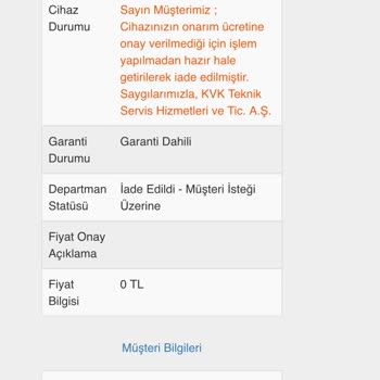 Reeder P13 Blue Plus 2022 Mavi 4GB+32GB KVK Form No 2301301094