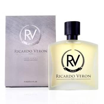 Ricardoveron-parfum.com Kaliteyi Bozdu