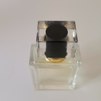 Ricardoveron-parfum.com Kaliteyi Bozdu