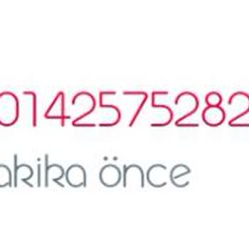 WhatsApp Yabancı Numaradan Arama