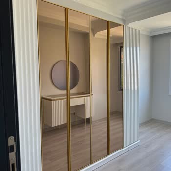 İnegöl Elma Mobilya Yanlış Mobilya Kusurlu Ürün