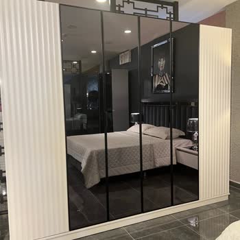 İnegöl Elma Mobilya Yanlış Mobilya Kusurlu Ürün