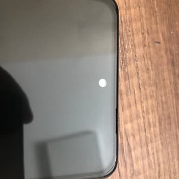 Hepsiburada Case 4U Magazinin Yanlış Ürün Göndermesi